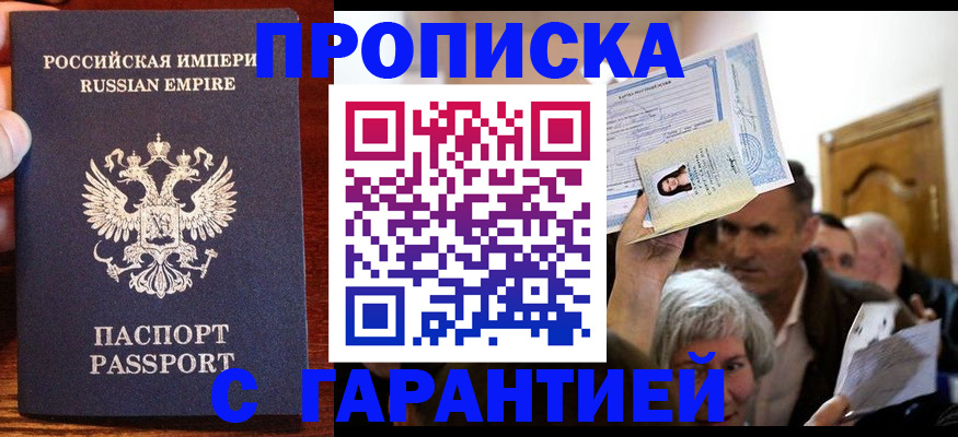 где прописаться в Светлогорске